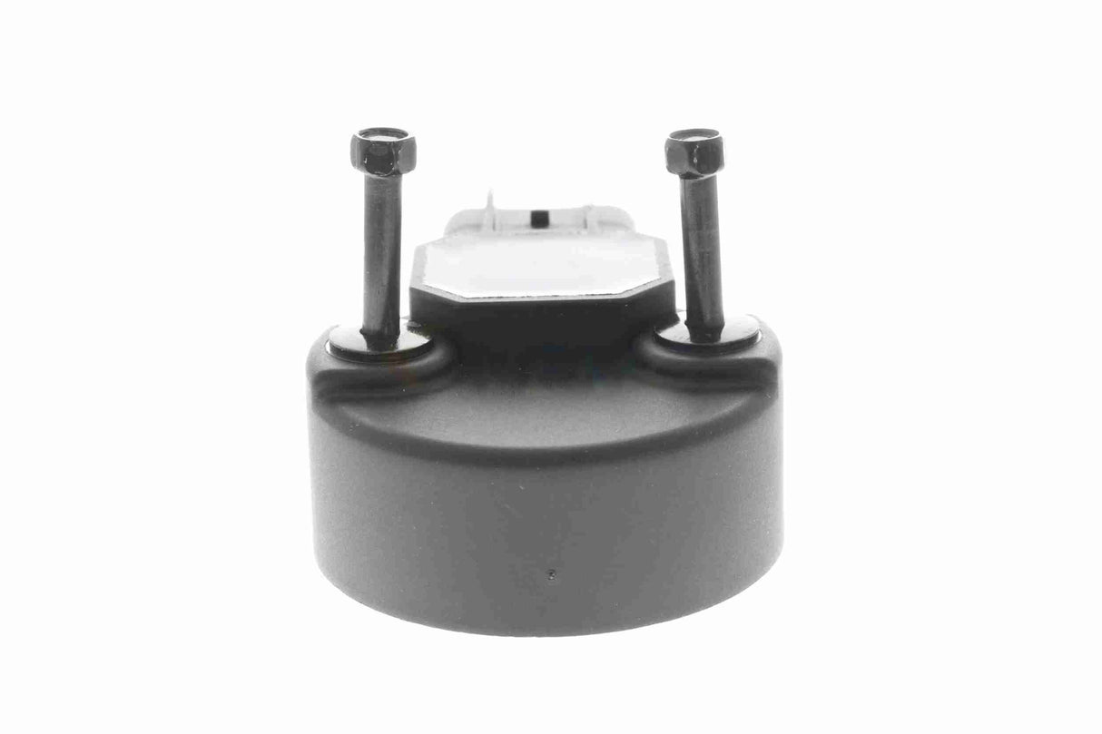 Sensor, camshaft position - V25-72-1259
