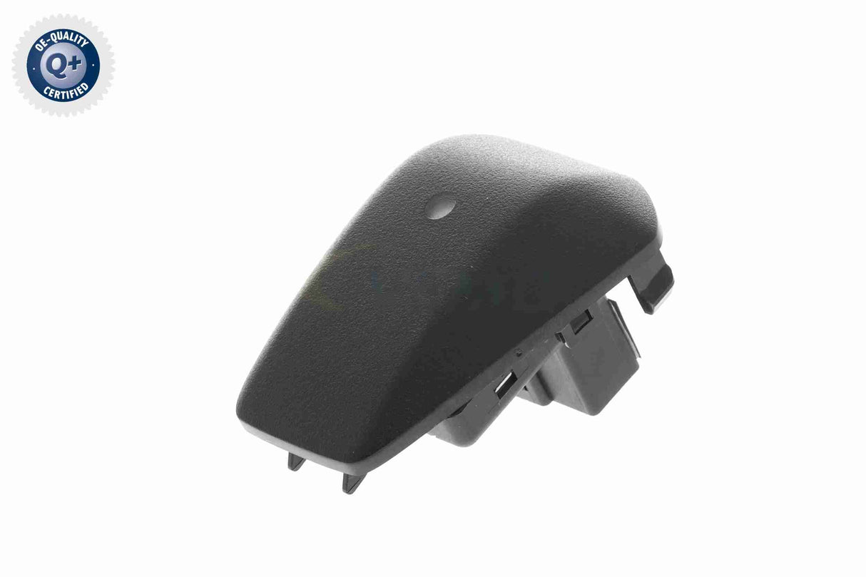 Rain Sensor - V53-72-0314