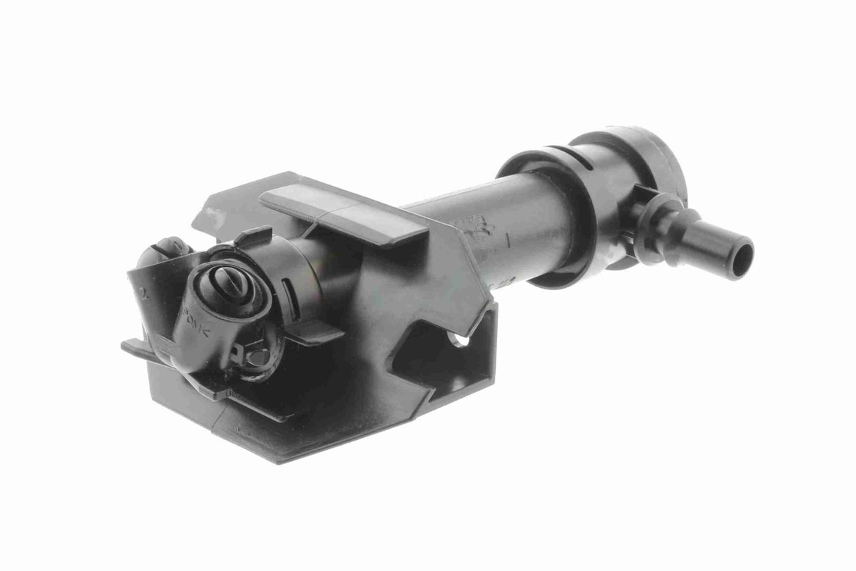 Washer Fluid Jet, headlight cleaning - V10-08-0329