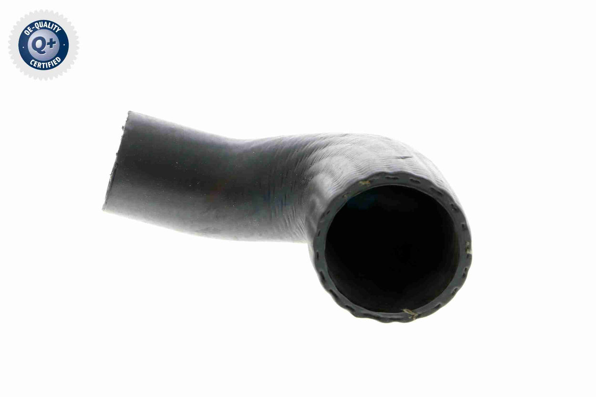 Charge Air Hose - V48-0067