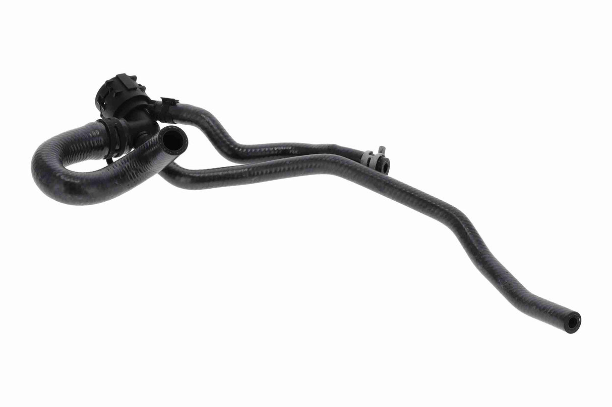 Radiator Hose - V10-000110