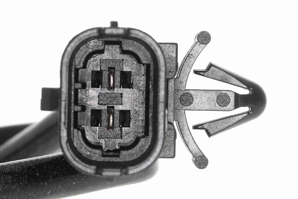 Sensor, exhaust gas temperature - V24-72-0286