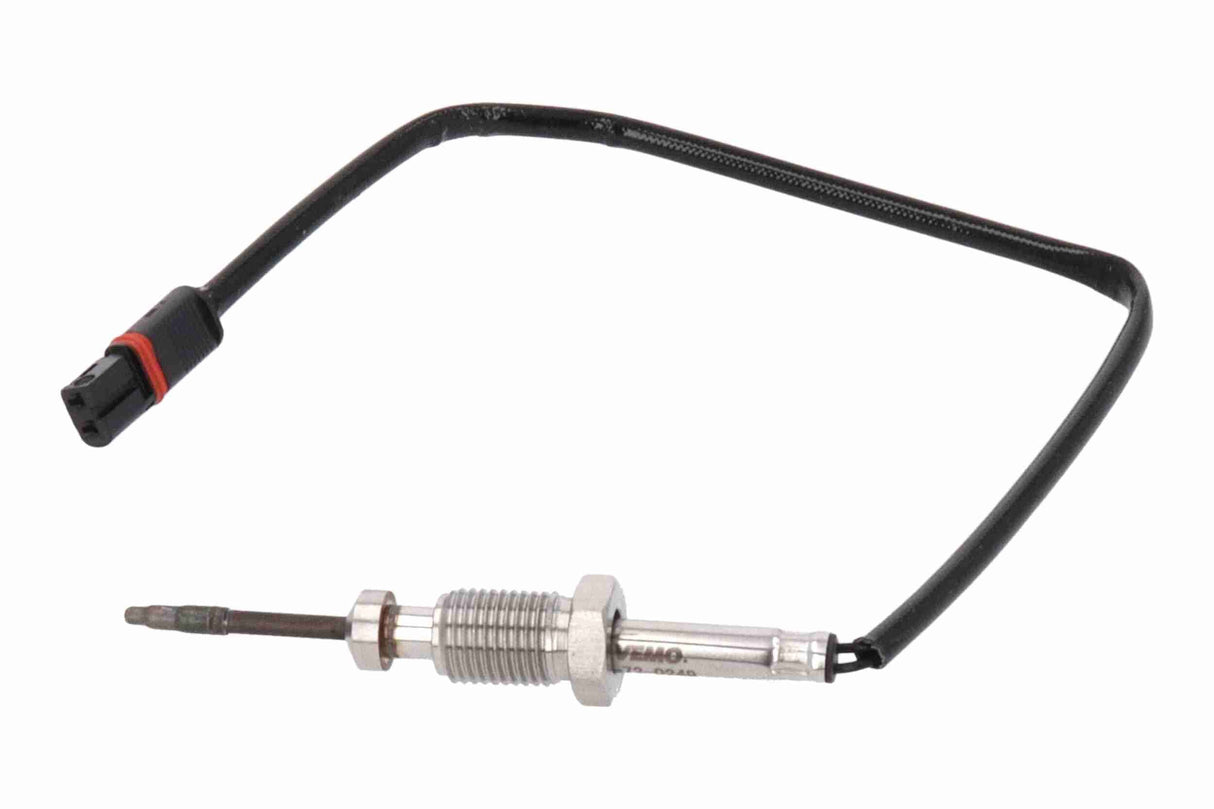 Sensor, exhaust gas temperature - V20-72-0249