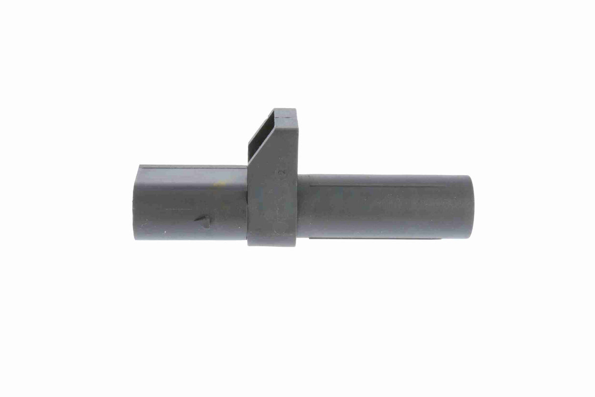 Sensor, crankshaft pulse - V30-72-0117-1