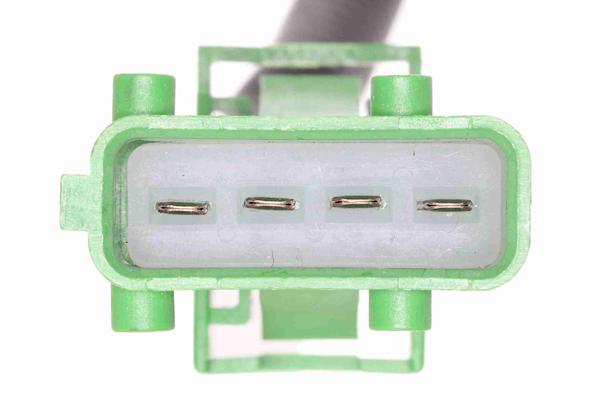 Oxygen Sensor - V22-76-0017