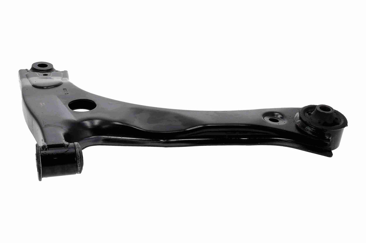 Control/Trailing Arm, wheel suspension - V25-1763