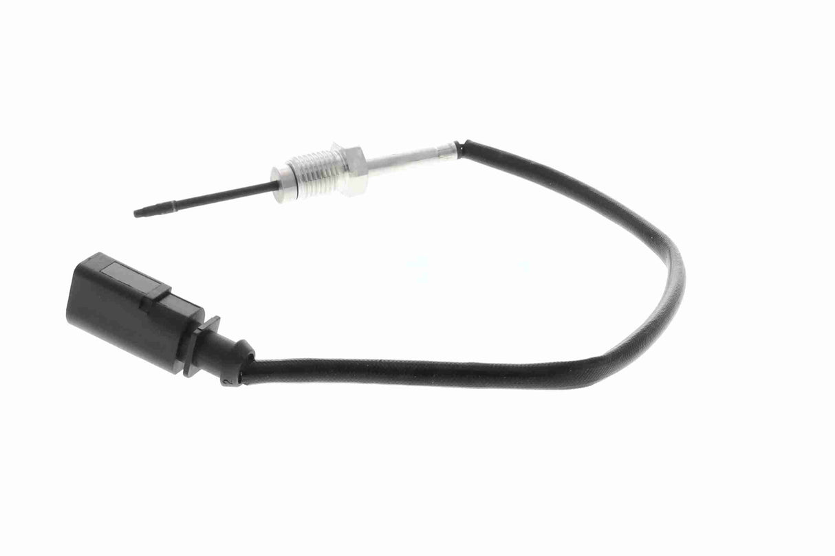 Sensor, exhaust gas temperature - V10-72-0123