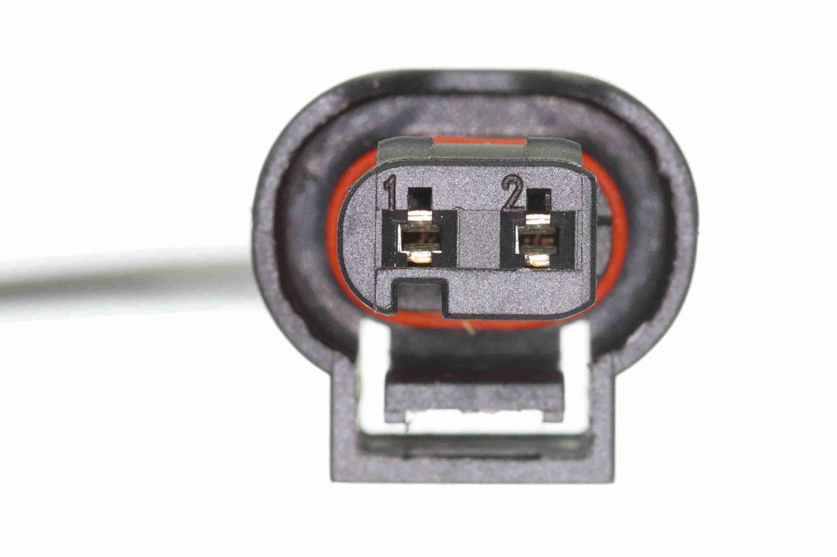 Sensor, exhaust gas temperature - V20-72-0252