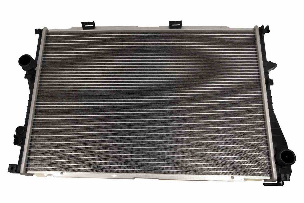 Radiator, engine cooling - V20-60-1516