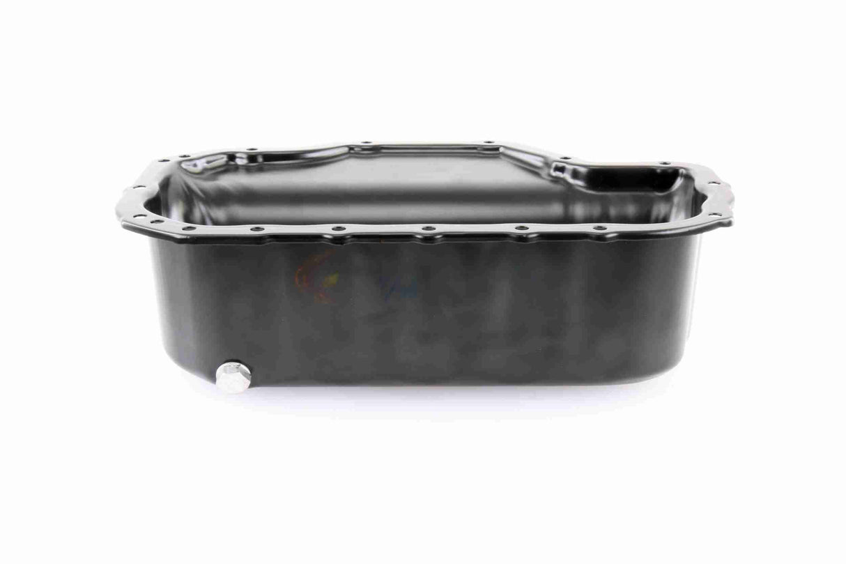 Oil Sump - V30-3174