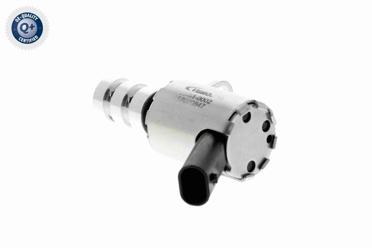 Regulating Valve, oil pressure - V10-54-0002