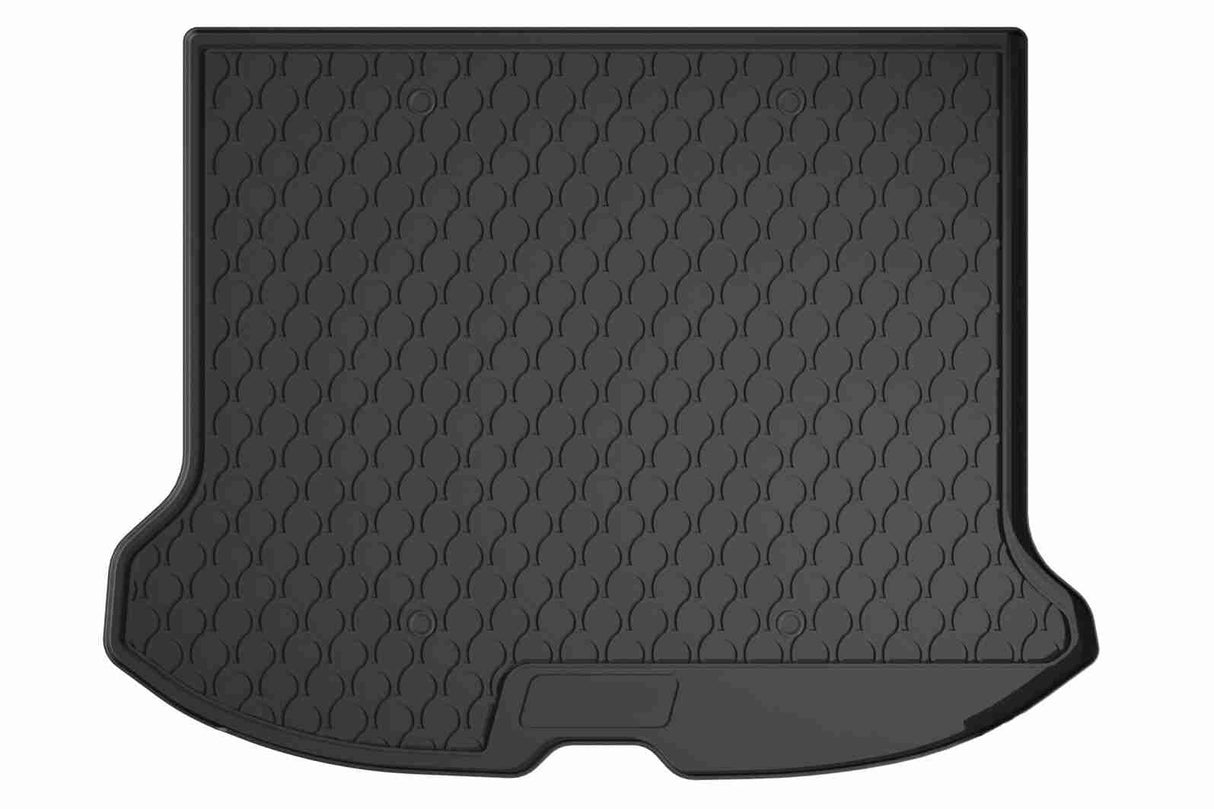 Boot Liner/cargo liner - V95-0640
