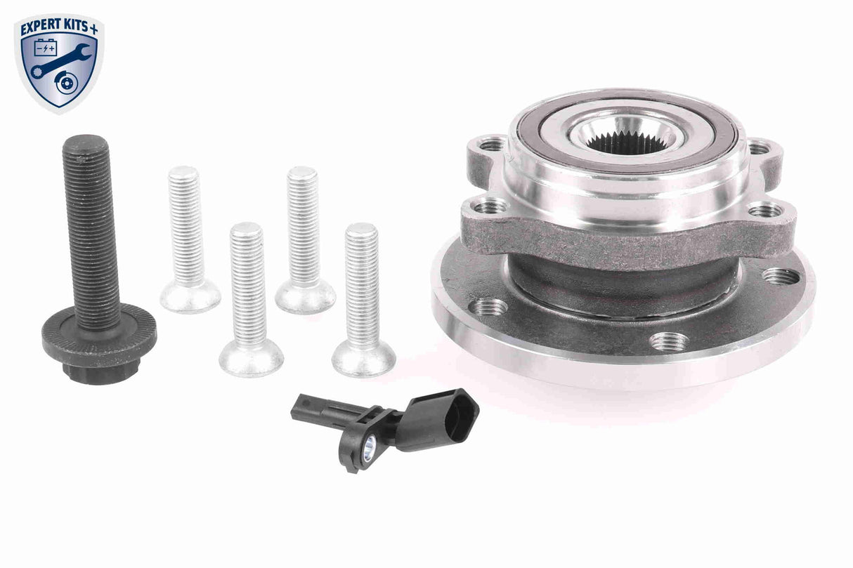 Wheel Bearing Kit - V10-72-8806