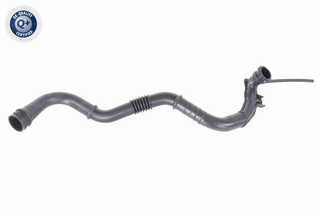 Charge Air Hose - V46-0742