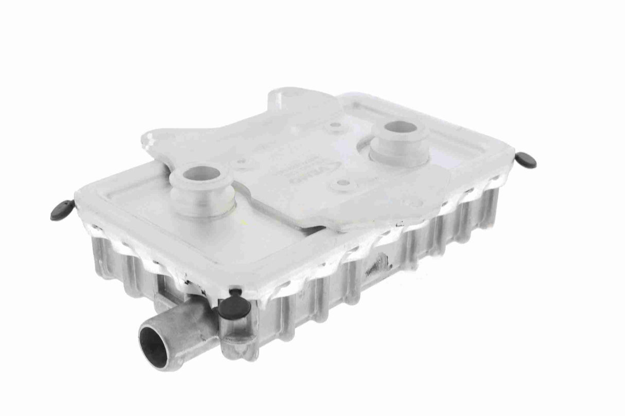 Oil Cooler, engine oil - V30-60-1267