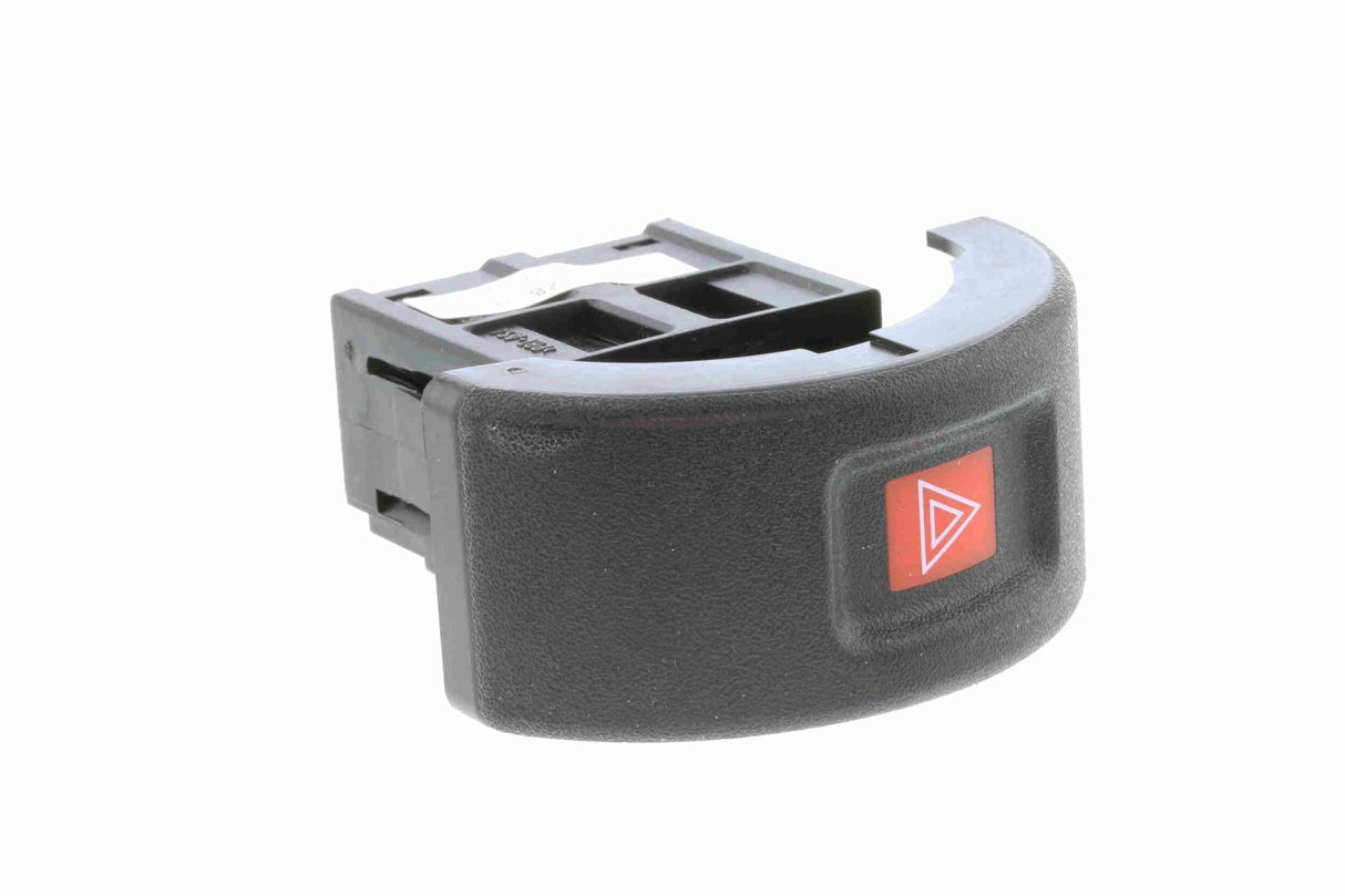 Hazard Warning Light Switch - V40-80-2421