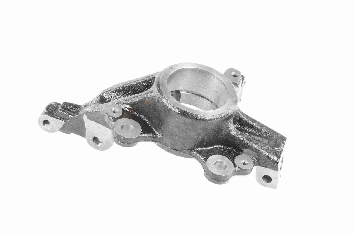Steering Knuckle, wheel suspension - V40-2090