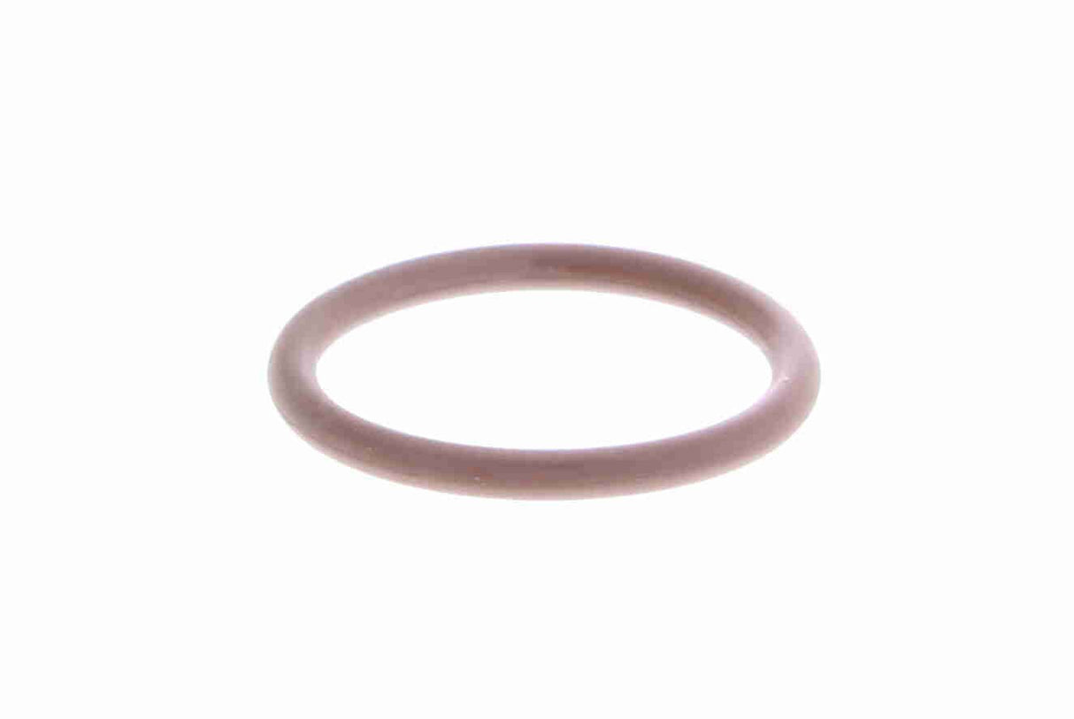 Sensor, oil pressure - V26-72-0068