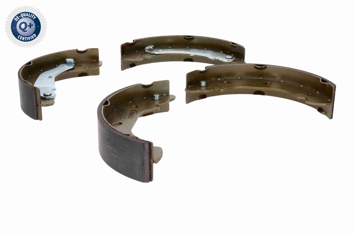 Brake Shoe Set - V25-0829