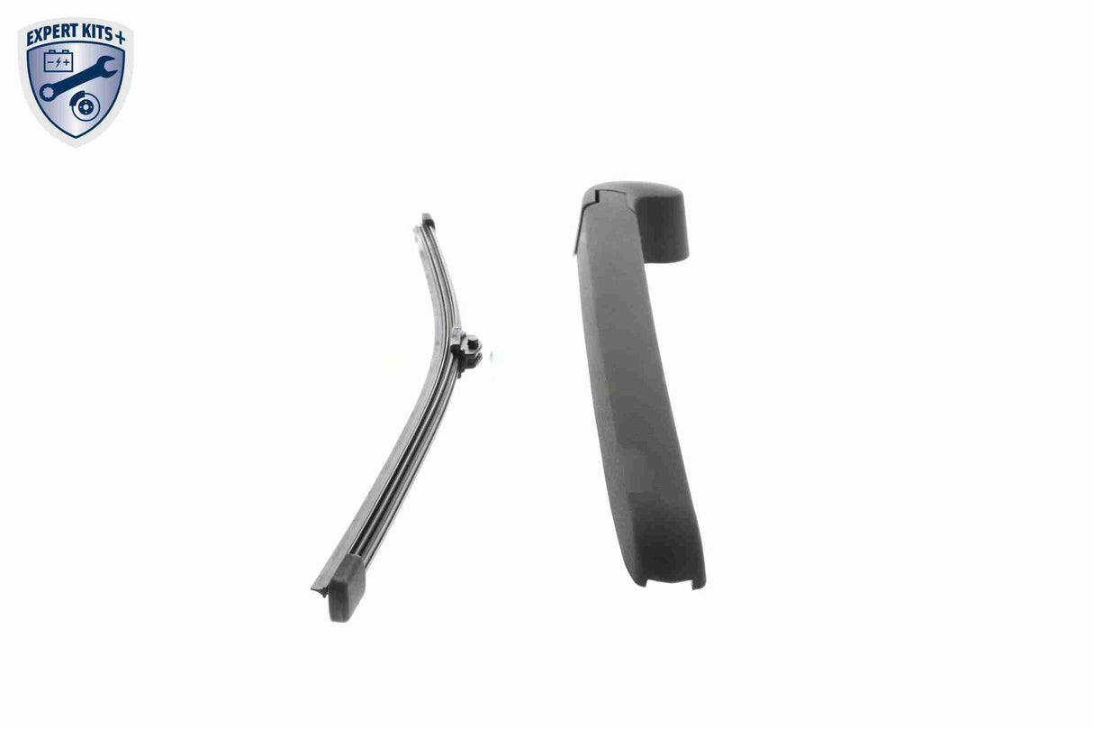 Wiper Arm Set, window cleaning - V10-3466