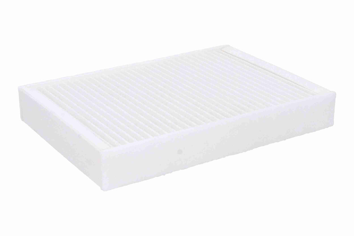 Filter, cabin air - V30-30-1010