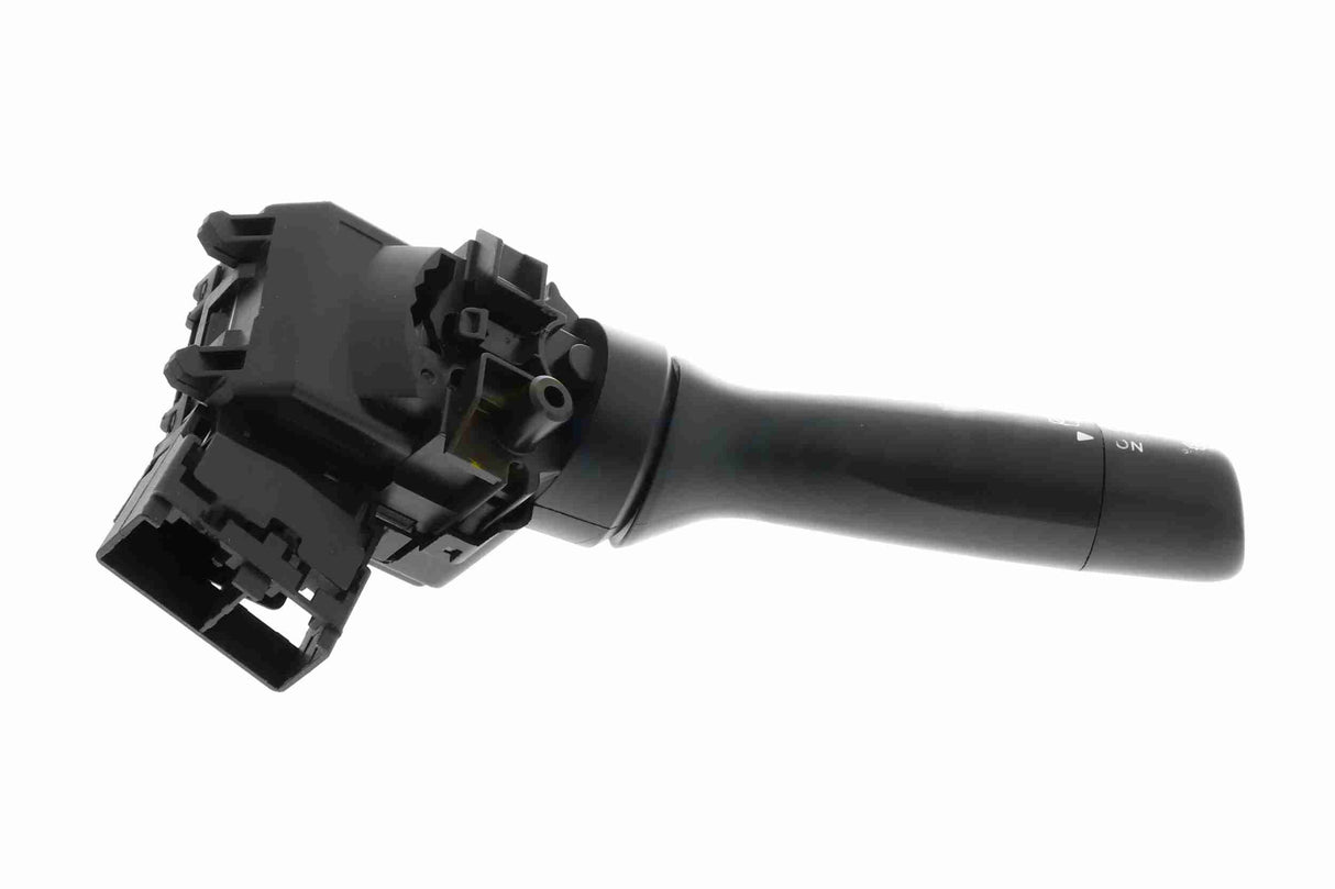Steering Column Switch - V22-80-0038