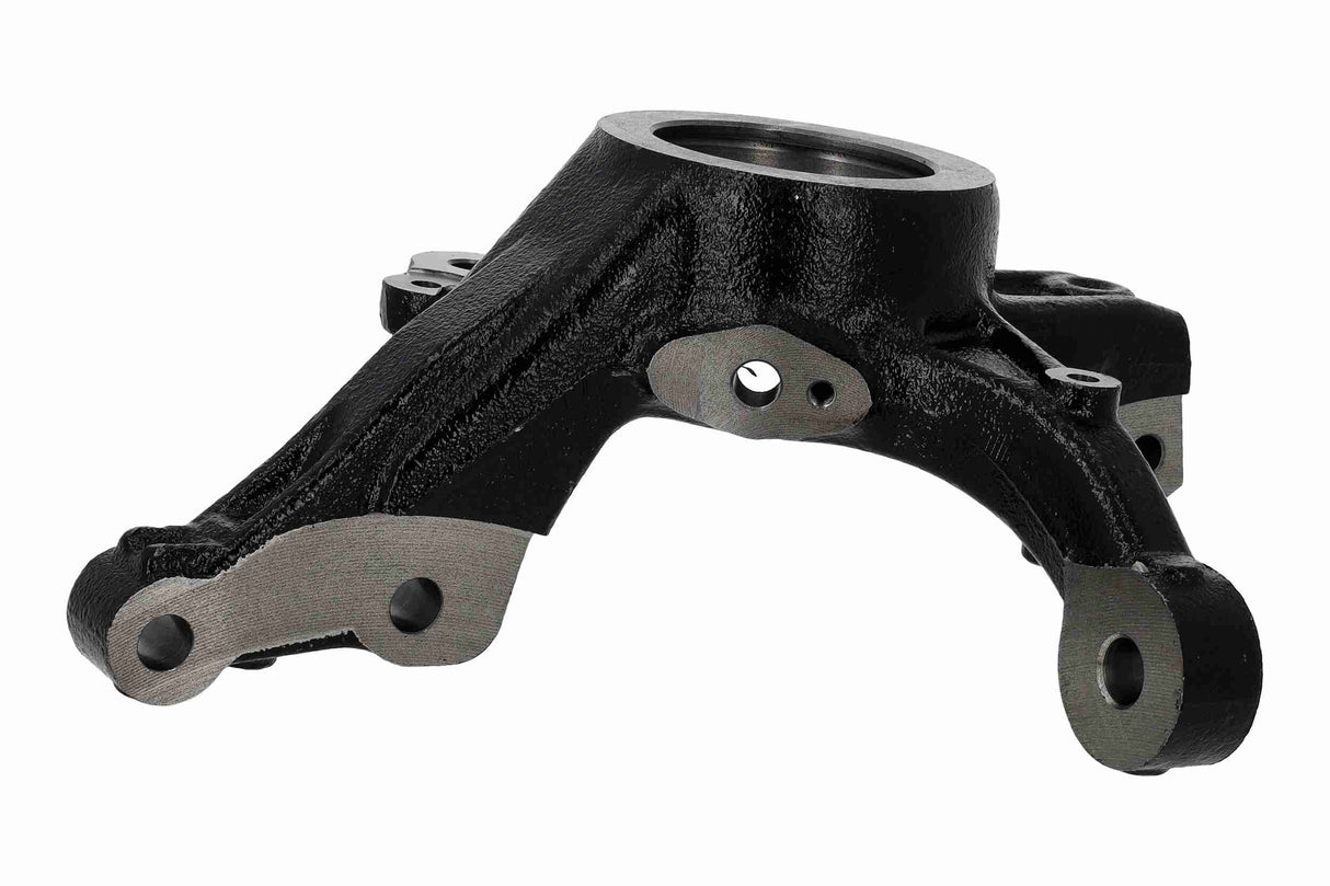 Steering Knuckle, wheel suspension - V24-1367