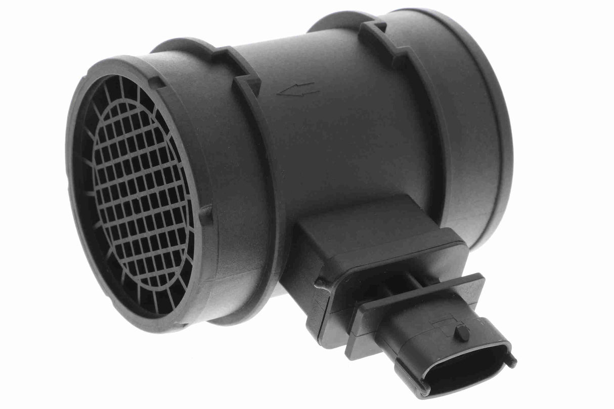 Mass Air Flow Sensor - V24-72-0222