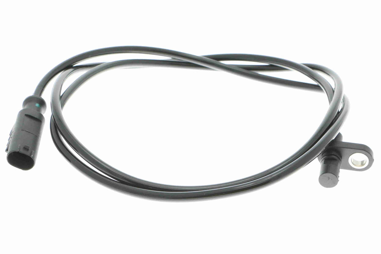 Sensor, wheel speed - V27-72-0010-1