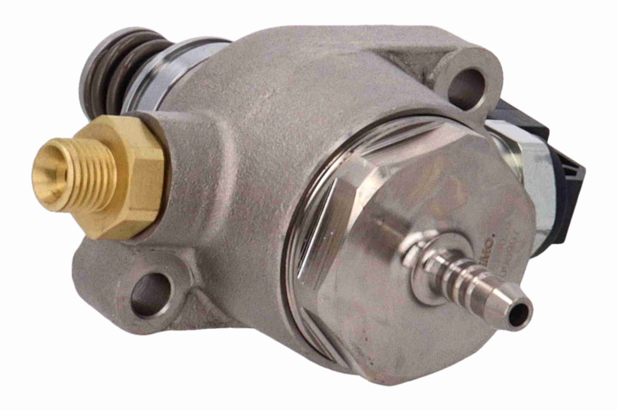 High Pressure Pump - V10-25-0020