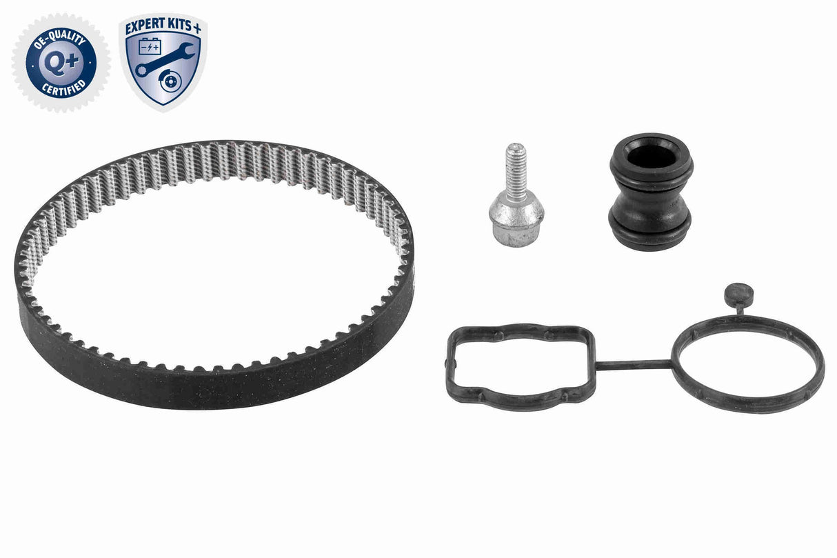 Thermostat Housing - V15-99-2107