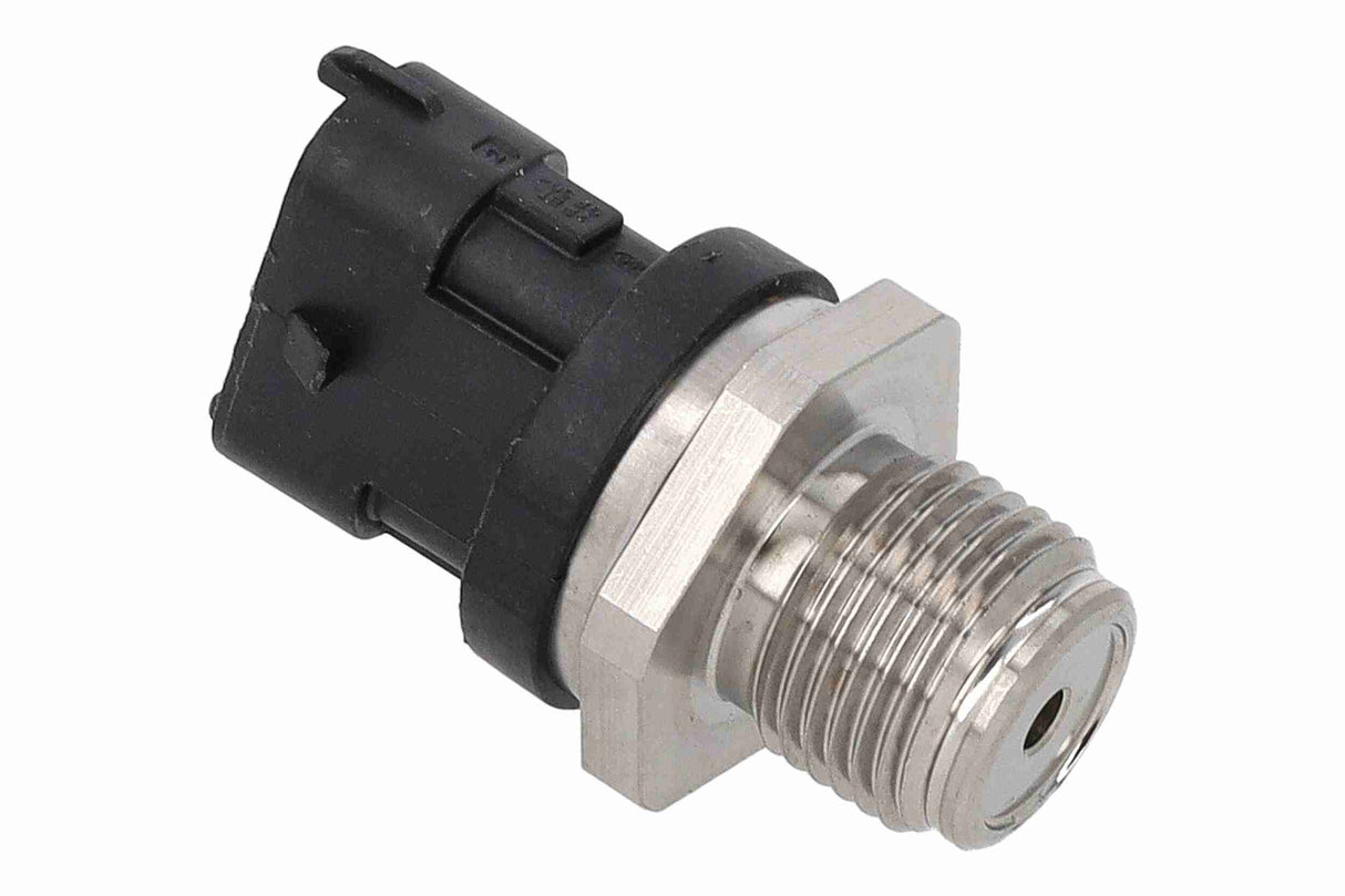 Sensor, fuel pressure - V38-72-0343