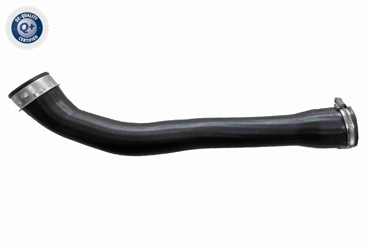 Charge Air Hose - V33-0039
