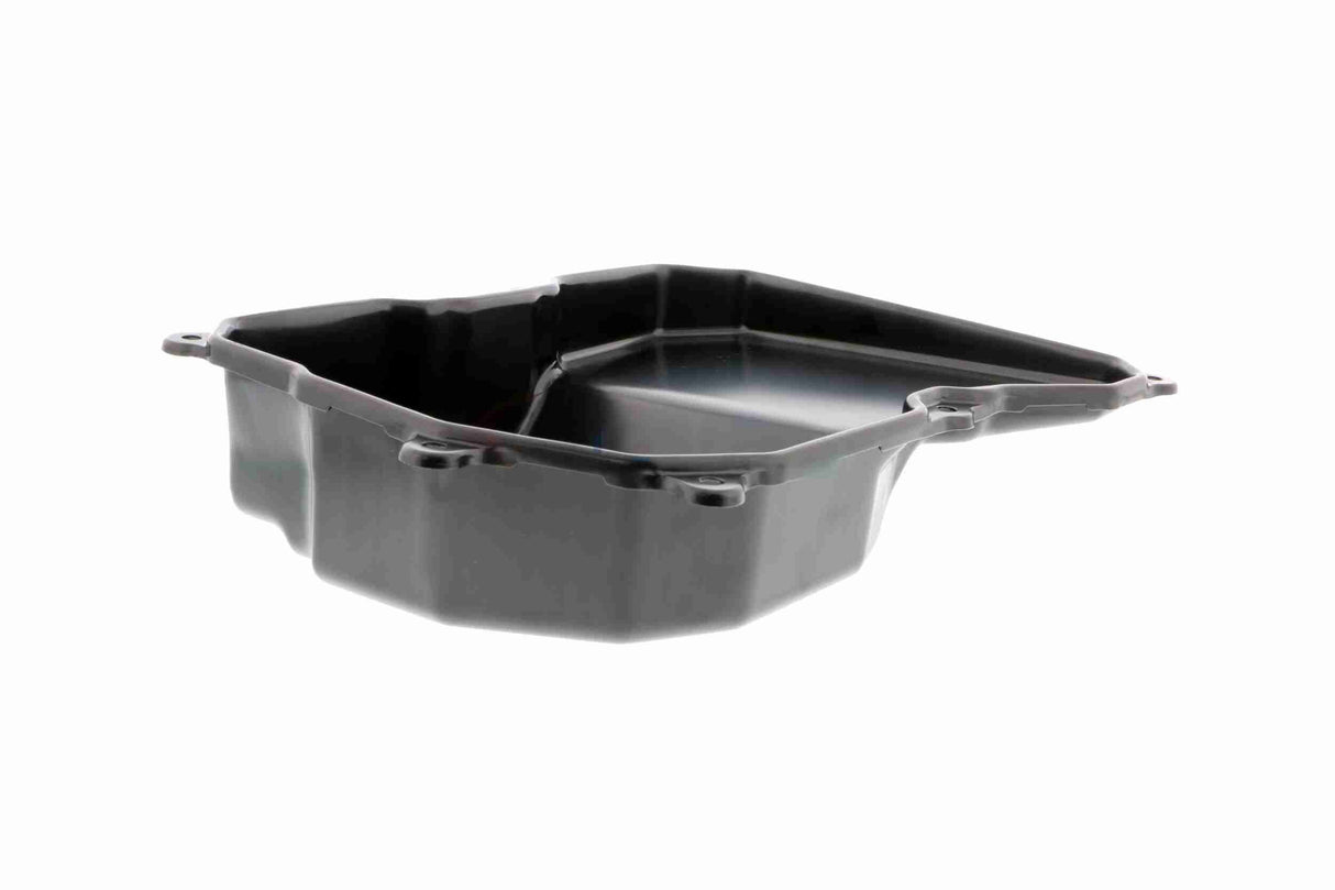 Oil Sump, automatic transmission - V10-3493