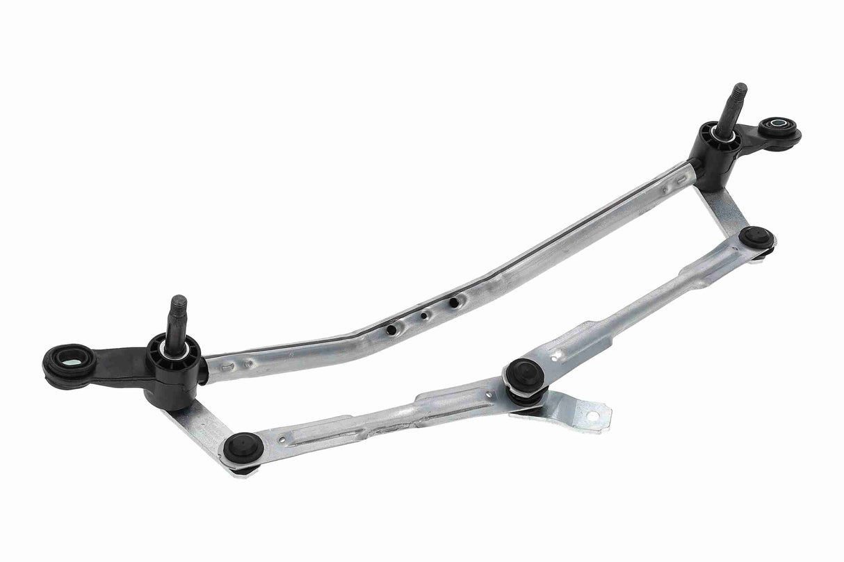 Wiper Linkage - V21-0096
