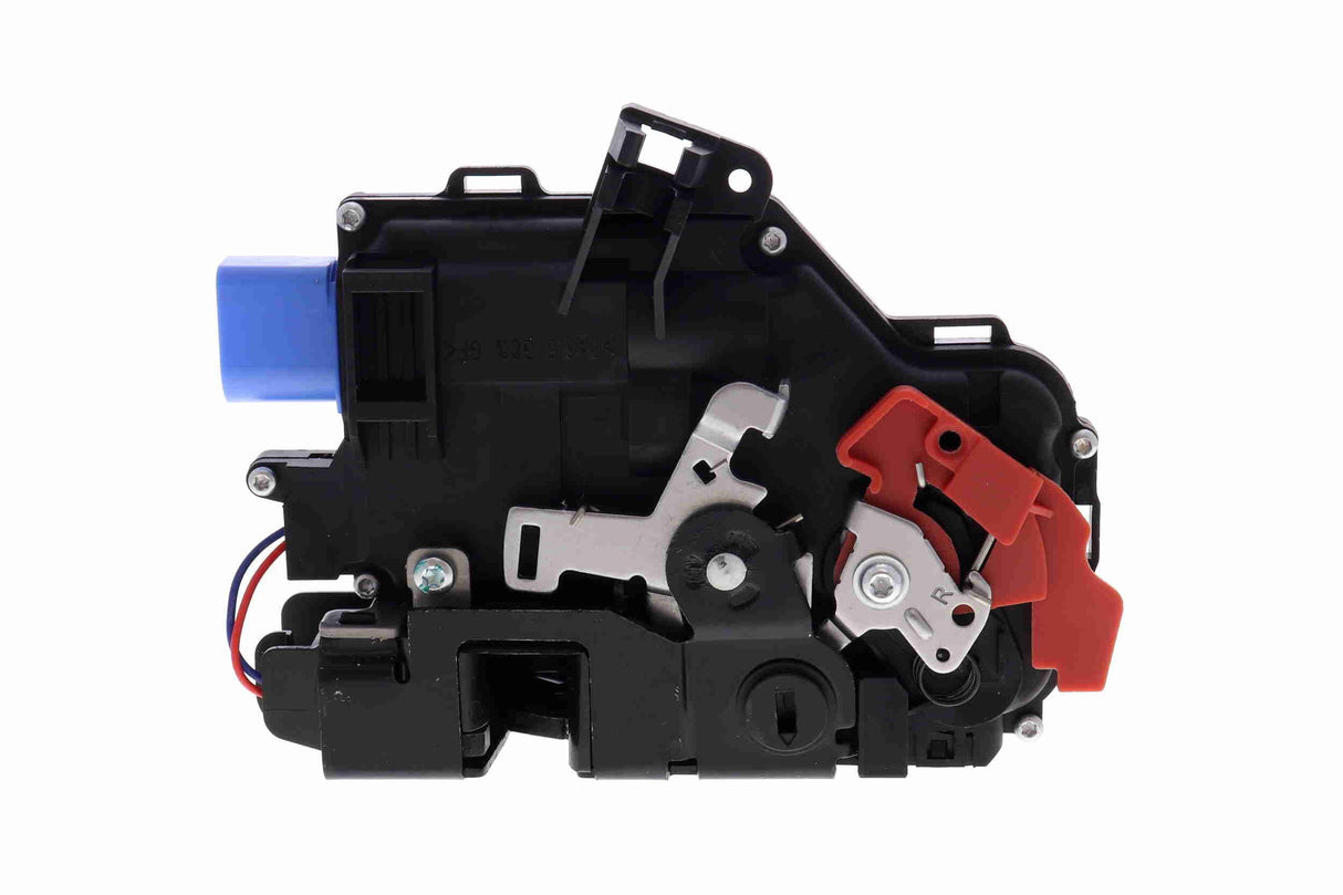 Door Lock - V10-85-2248