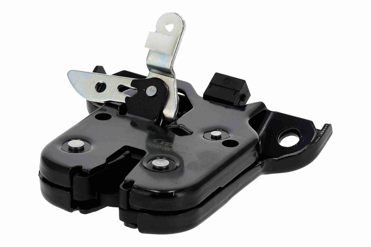 Tailgate Lock - V10-85-0091