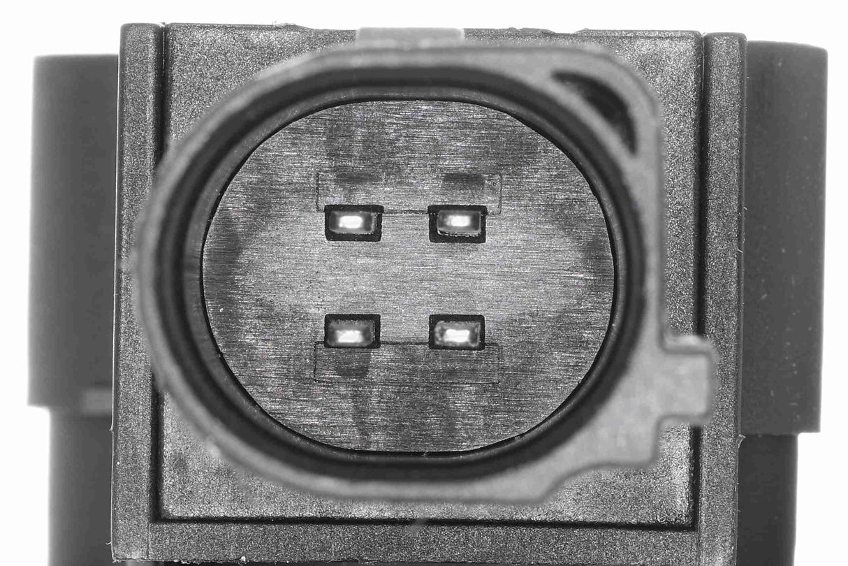 Sensor, headlight levelling - V10-72-0270