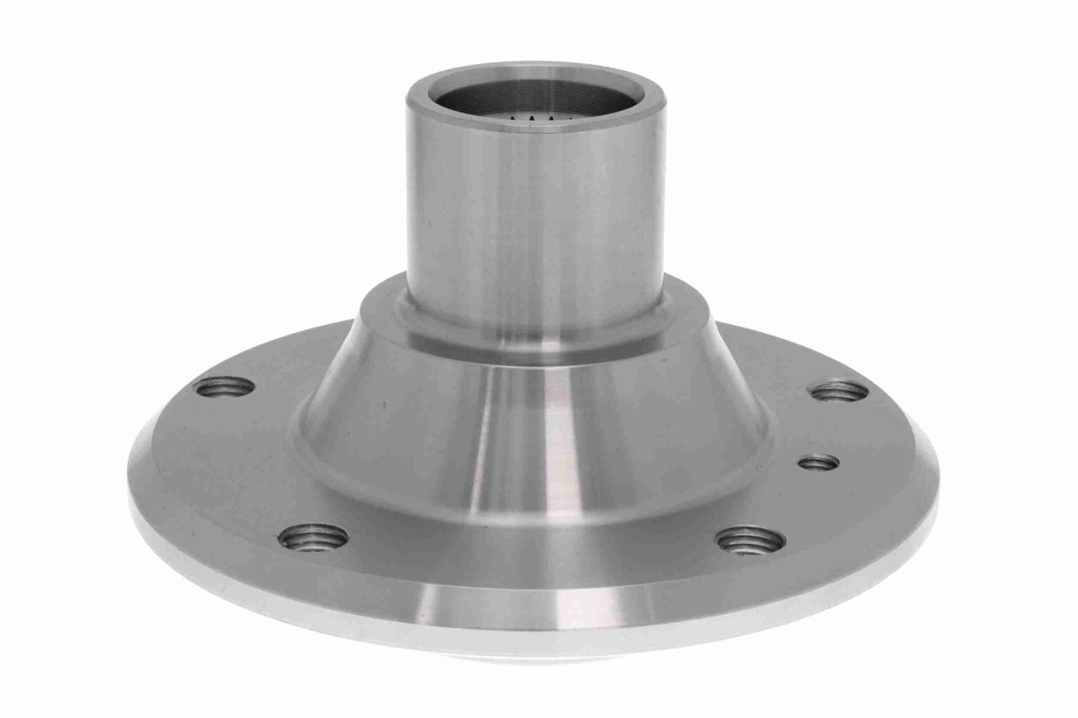Wheel Hub - V20-4192