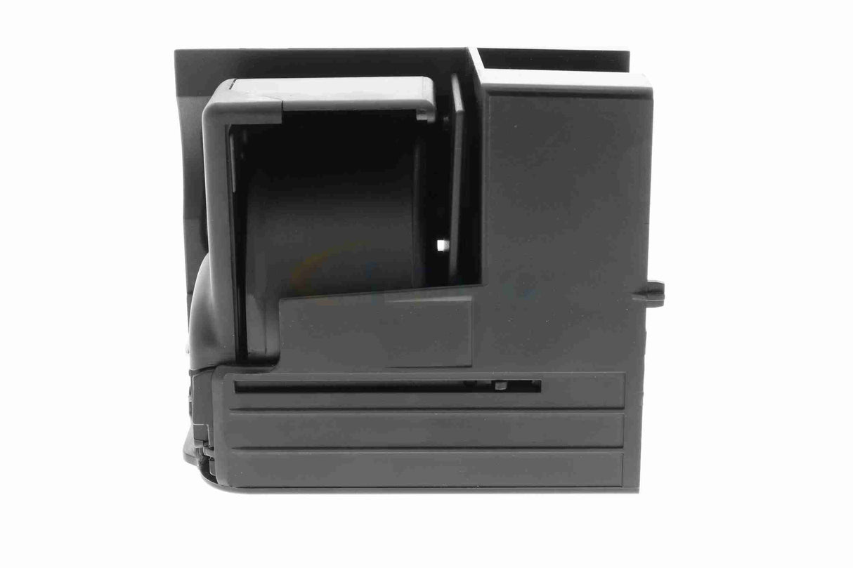 Cupholder - V30-29-0001