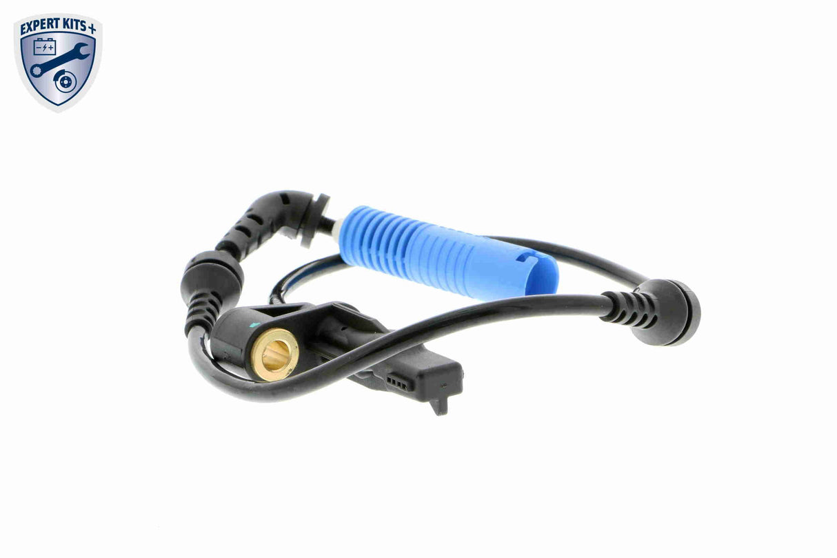 Sensor, wheel speed - V20-72-0491