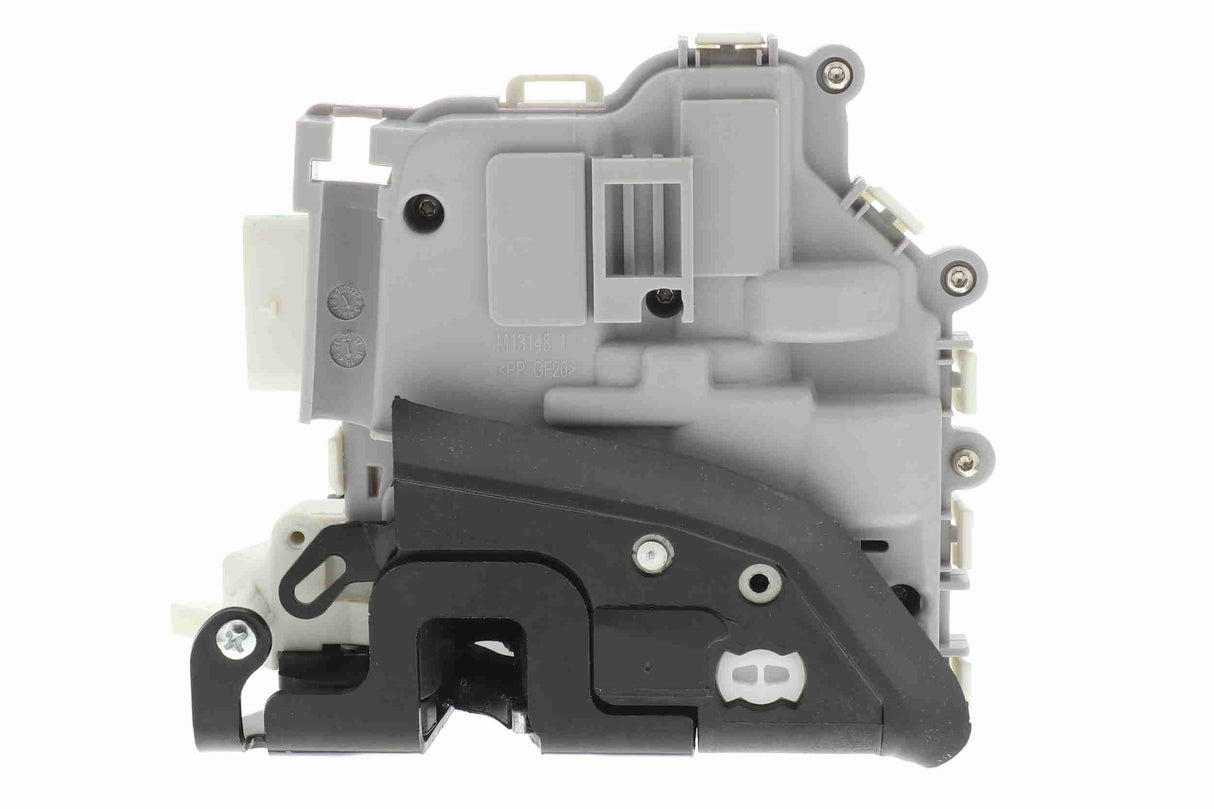 Door Lock - V10-85-2287