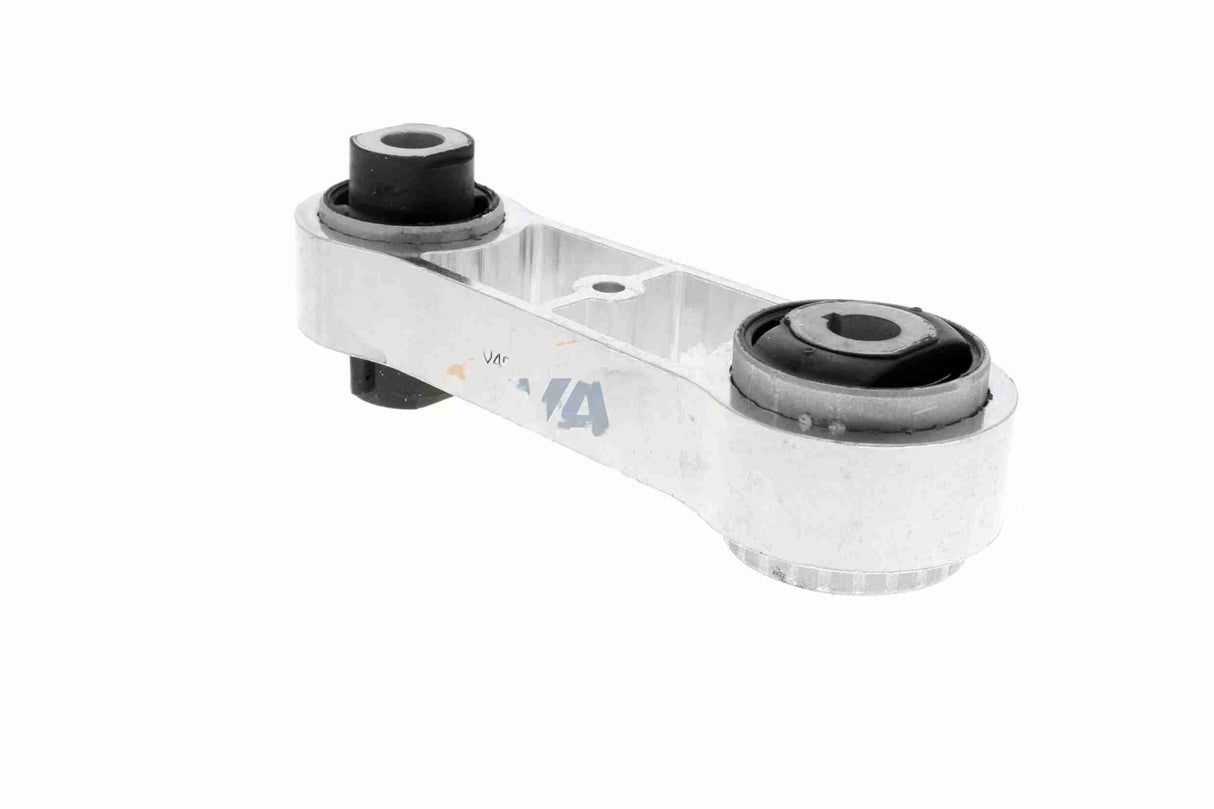 Mounting, engine - V46-0811