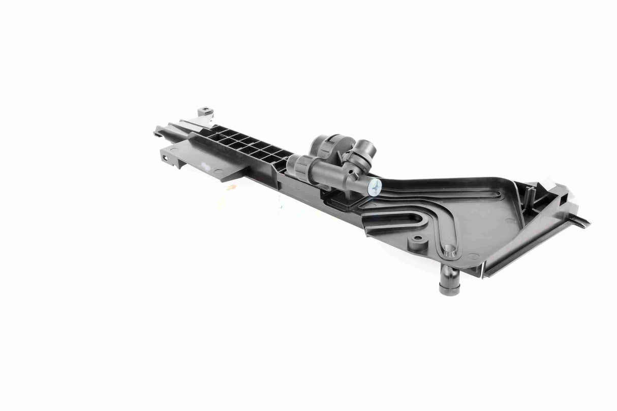 Bearing, expansion tank (coolant) - V20-1400