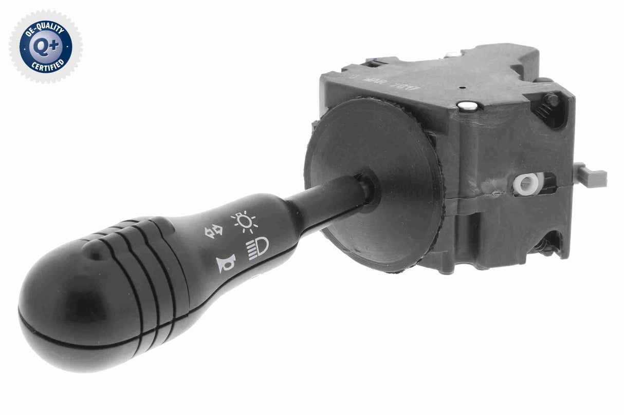 Switch, headlight - V46-80-0009