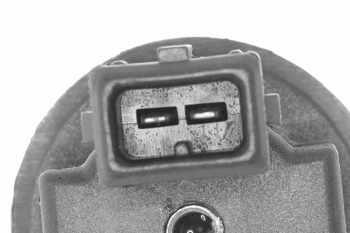 Valve, charcoal filter (tank ventilation) - V30-77-0029