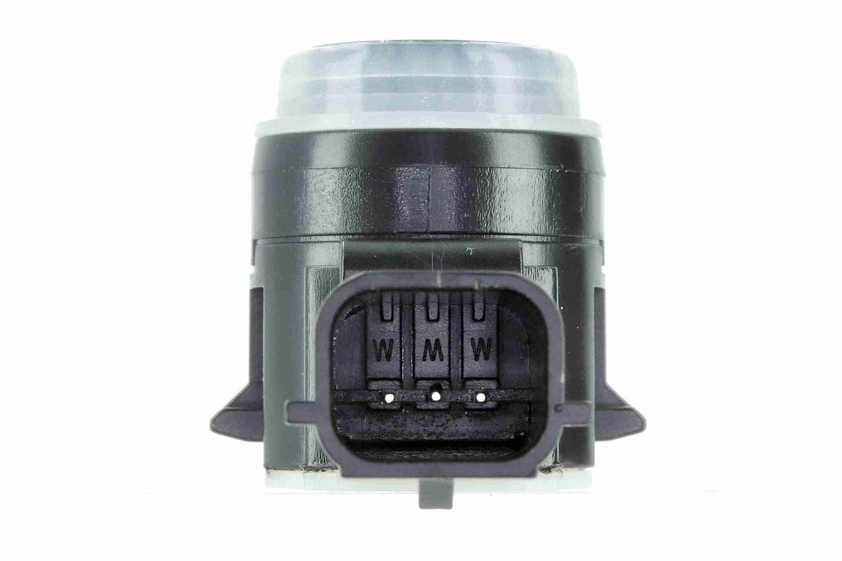 Sensor, park distance control - V25-72-0297