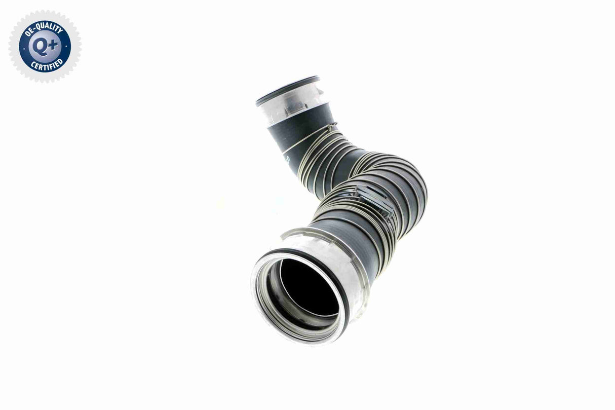 Charge Air Hose - V30-1777
