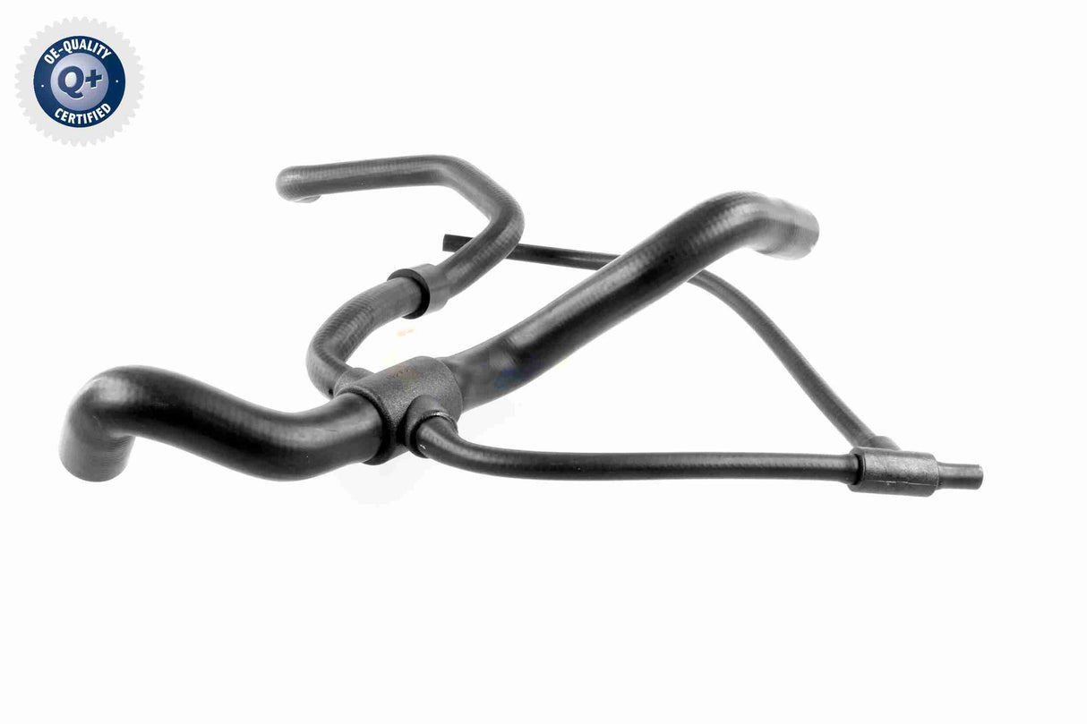 Radiator Hose - V10-2725