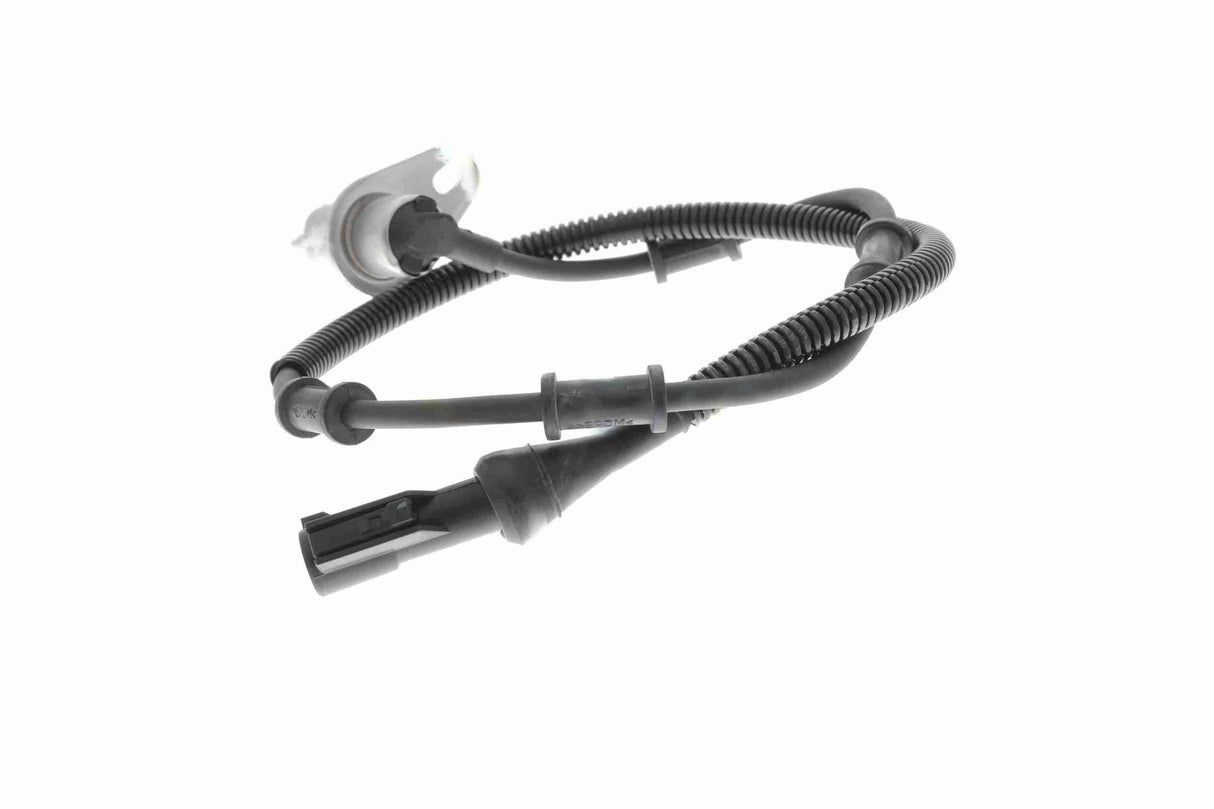 Sensor, wheel speed - V25-72-1211